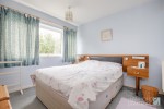 Images for Bramfield Close, Norwich