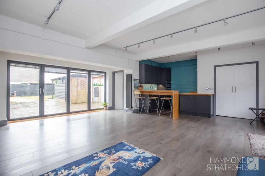 Images for Earlham Road, Norwich