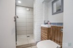 Images for Earlham Road, Norwich