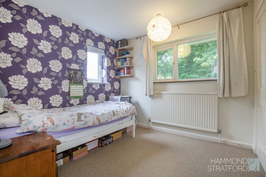 Images for Earlham Road, Norwich