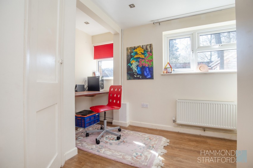 Images for Earlham Road, Norwich