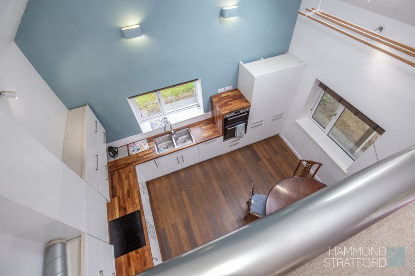 Images for Earlham Road, Norwich