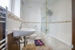 Images for Earlham Road, Norwich