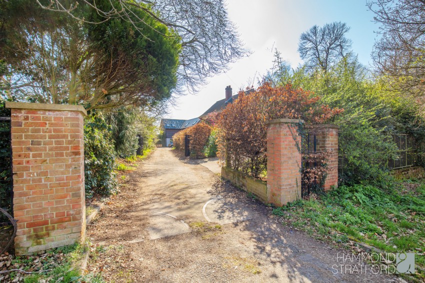 Images for Earlham Road, Norwich