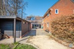 Images for Earlham Road, Norwich