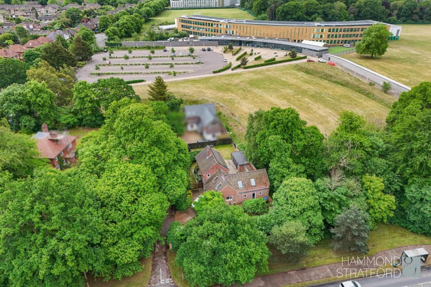 Images for Earlham Road, Norwich