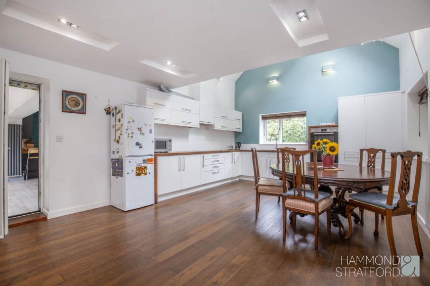 Images for Earlham Road, Norwich