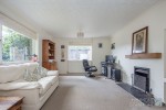Images for Earlham Road, Norwich