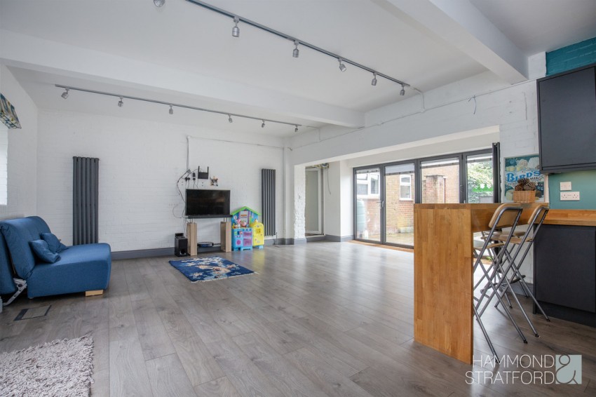 Images for Earlham Road, Norwich