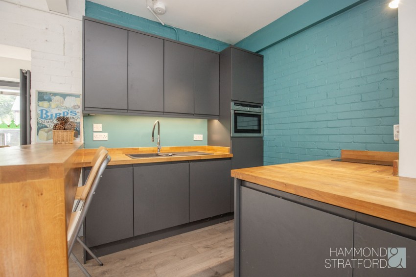 Images for Earlham Road, Norwich