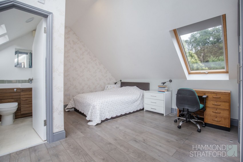 Images for Earlham Road, Norwich