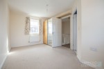 Images for Clematis Way, Wymondham