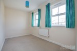 Images for Clematis Way, Wymondham