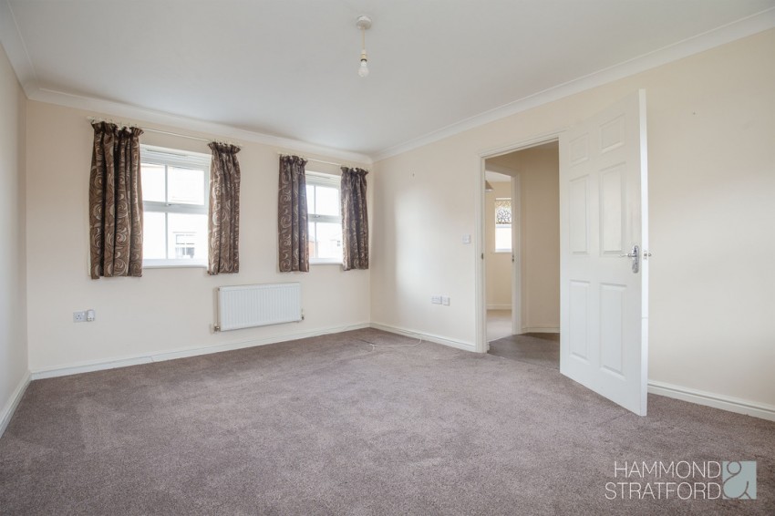 Images for Clematis Way, Wymondham