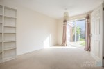 Images for Clematis Way, Wymondham