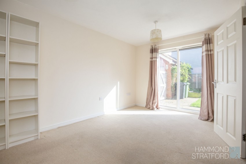 Images for Clematis Way, Wymondham