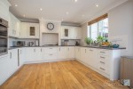 Images for London Road, Attleborough