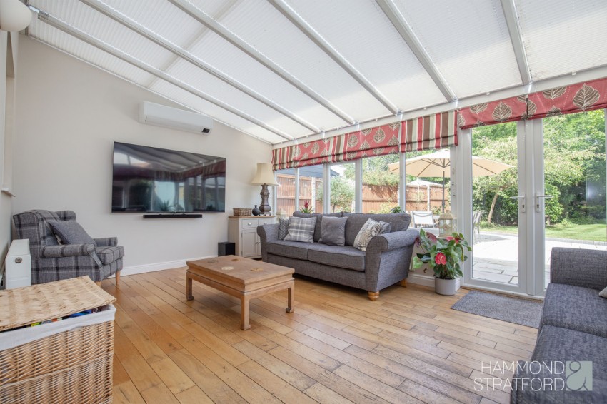 Images for London Road, Attleborough