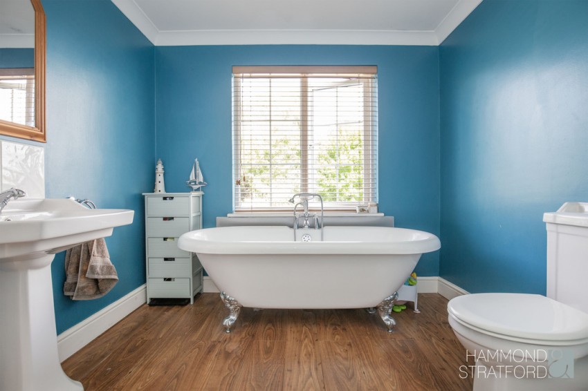 Images for London Road, Attleborough