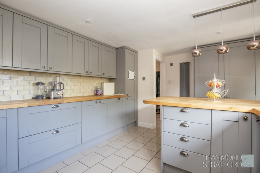 Images for Hardingham Street, Hingham