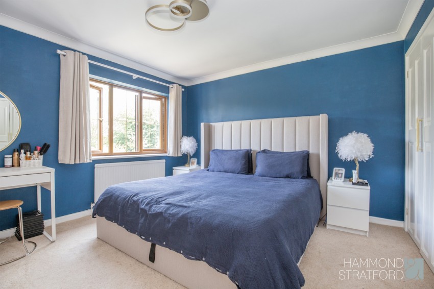 Images for Hardingham Street, Hingham