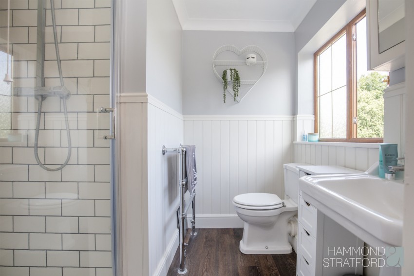 Images for Hardingham Street, Hingham