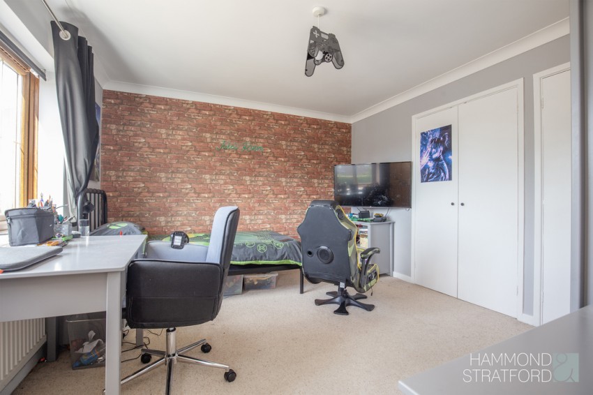 Images for Hardingham Street, Hingham