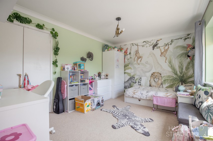 Images for Hardingham Street, Hingham