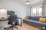 Images for Hardingham Street, Hingham