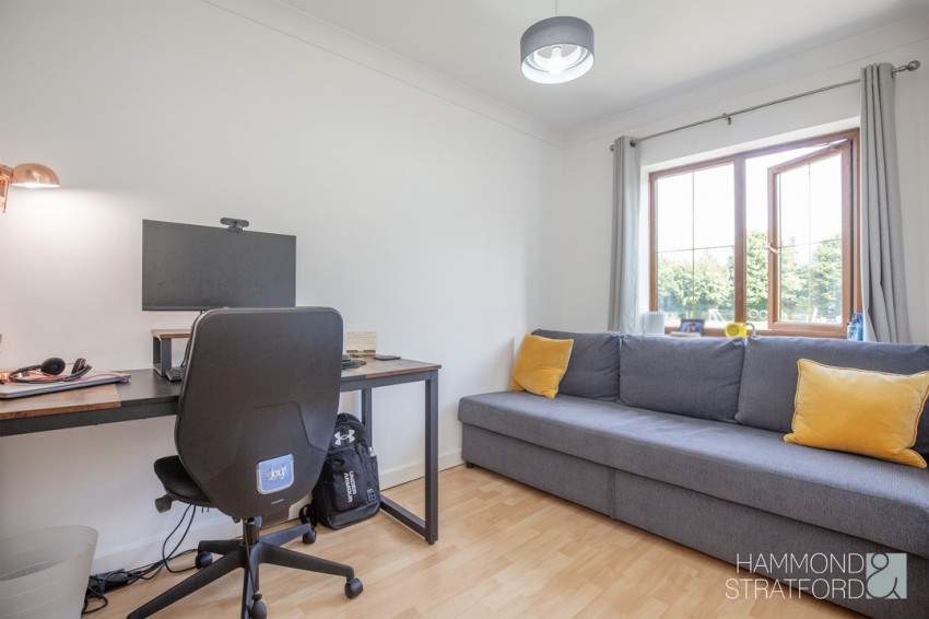Images for Hardingham Street, Hingham