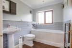 Images for Hardingham Street, Hingham