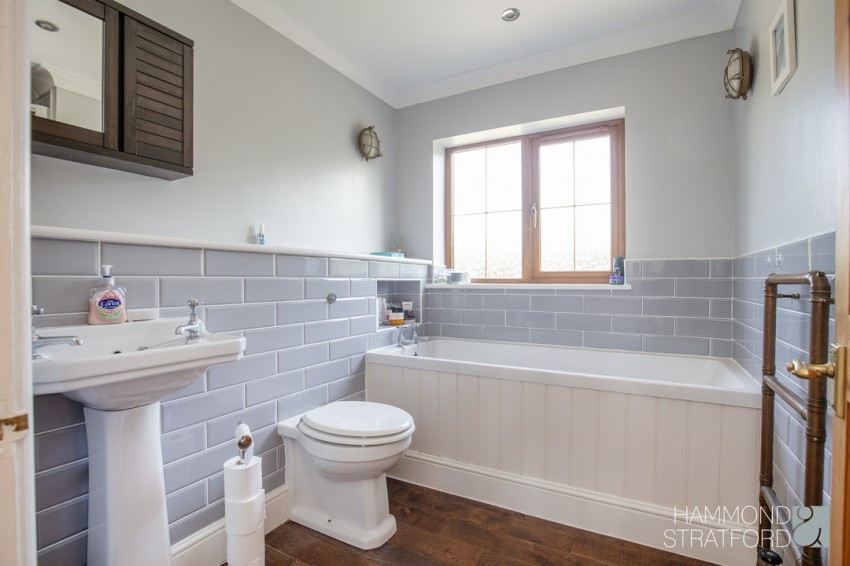 Images for Hardingham Street, Hingham