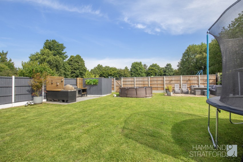 Images for Hardingham Street, Hingham