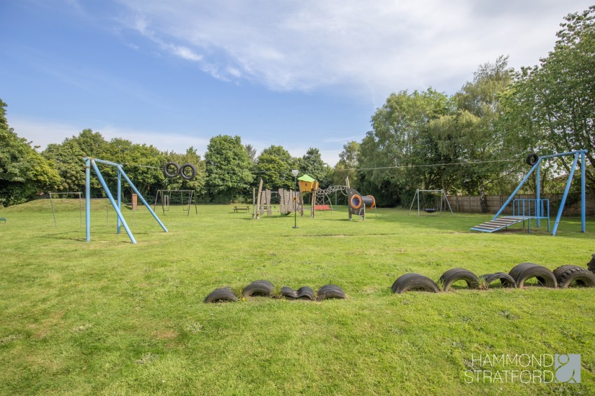 Images for Hardingham Street, Hingham