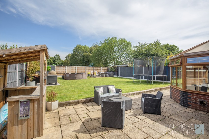 Images for Hardingham Street, Hingham