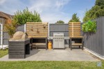 Images for Hardingham Street, Hingham