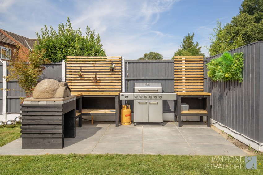 Images for Hardingham Street, Hingham