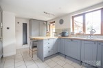 Images for Hardingham Street, Hingham