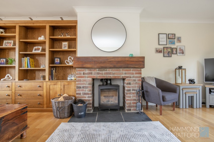 Images for Hardingham Street, Hingham