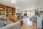Images for Hardingham Street, Hingham