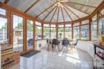 Images for Hardingham Street, Hingham