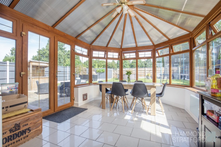Images for Hardingham Street, Hingham