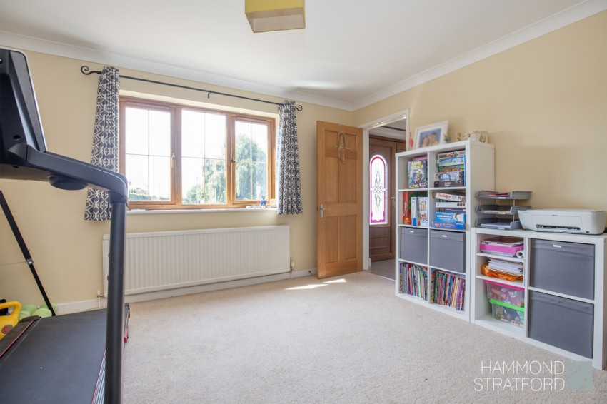 Images for Hardingham Street, Hingham