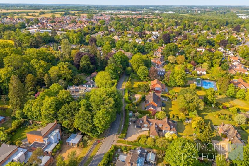 Images for Off Colney Lane, Cringleford