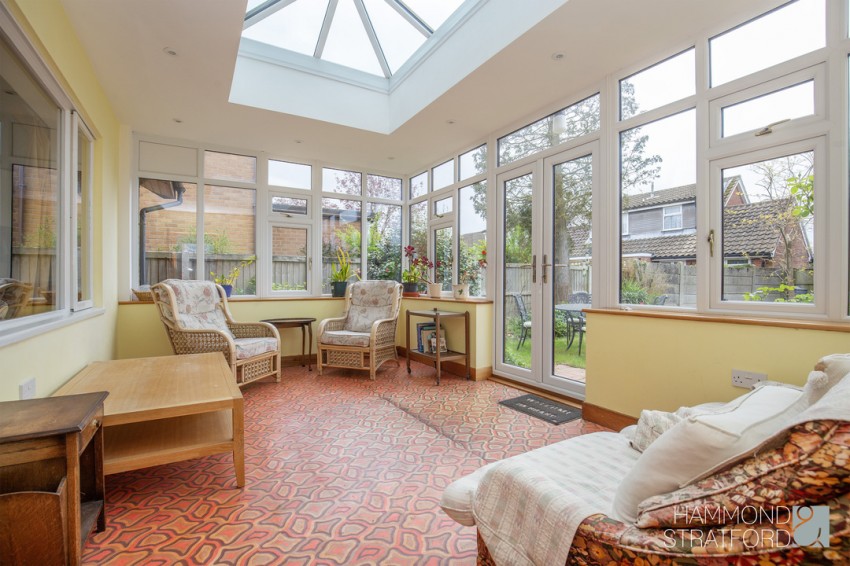 Images for Great Melton Road, Hethersett