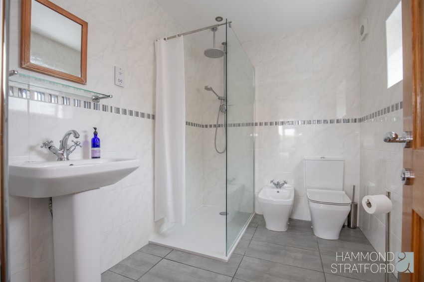 Images for Great Melton Road, Hethersett