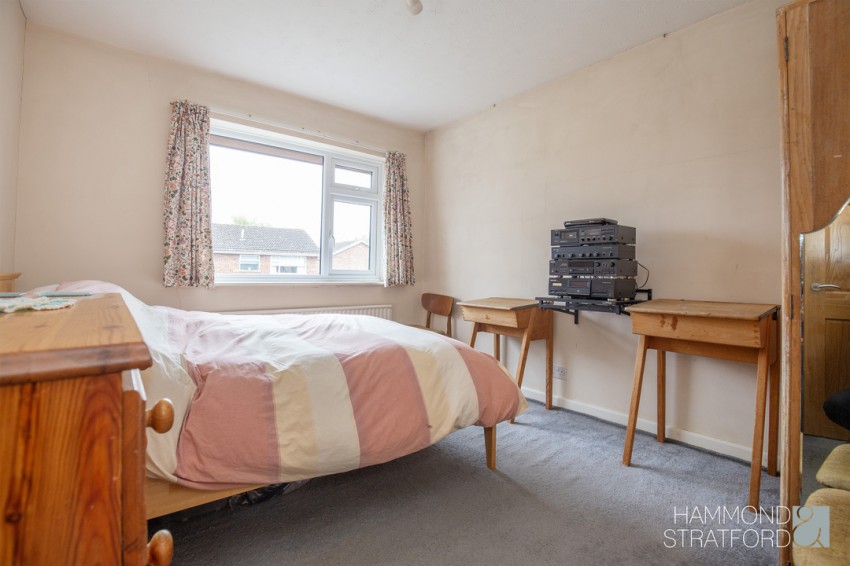 Images for Great Melton Road, Hethersett