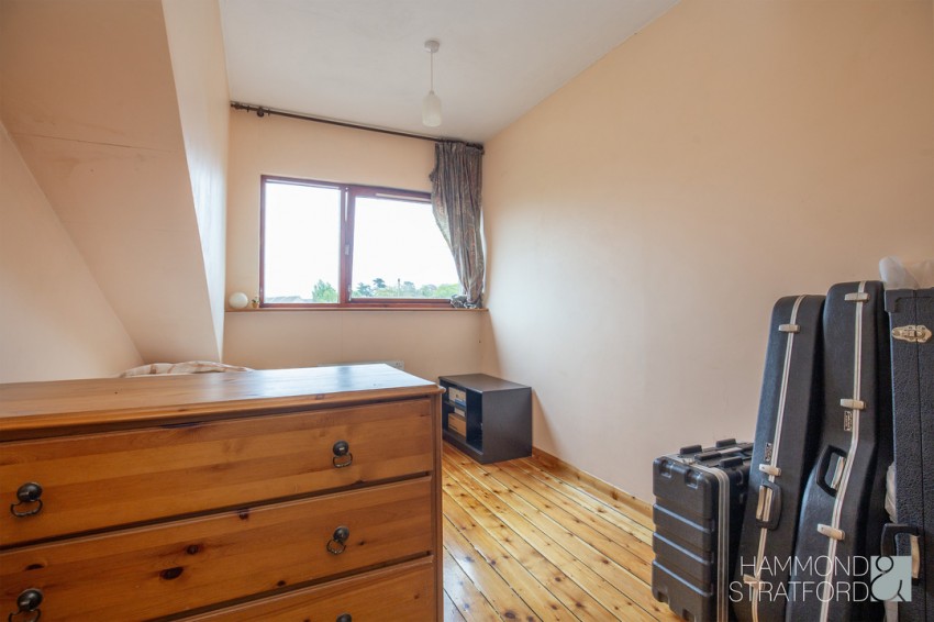 Images for Great Melton Road, Hethersett