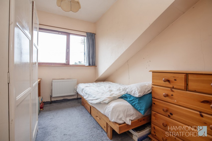 Images for Great Melton Road, Hethersett