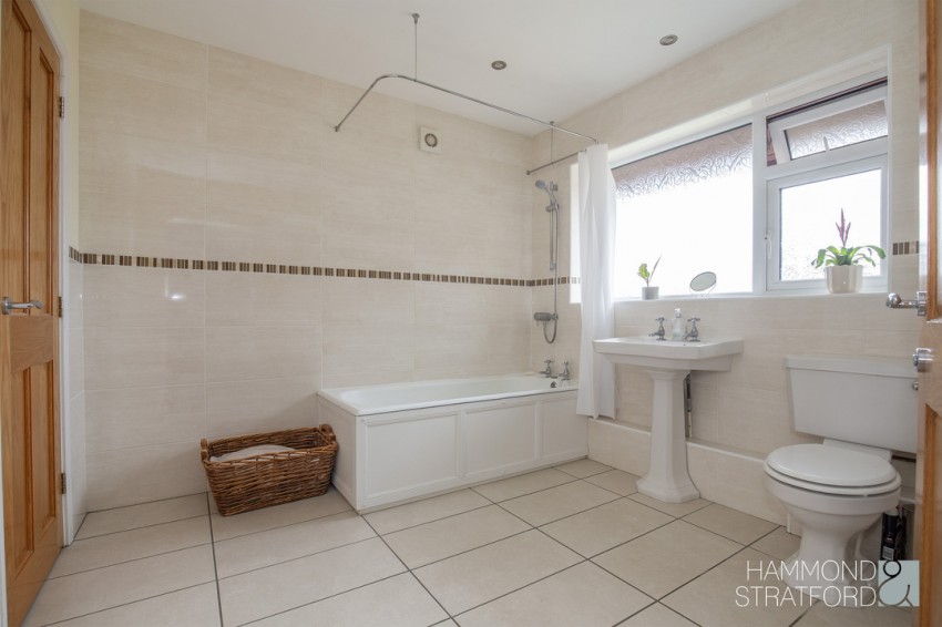 Images for Great Melton Road, Hethersett